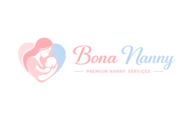 Nanny Logo